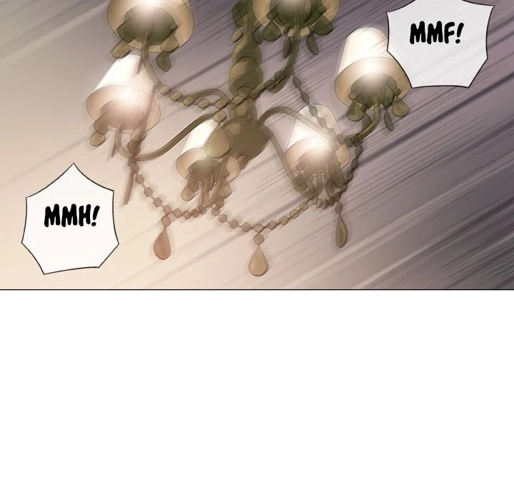 Give And Take Chapter 39, page 79