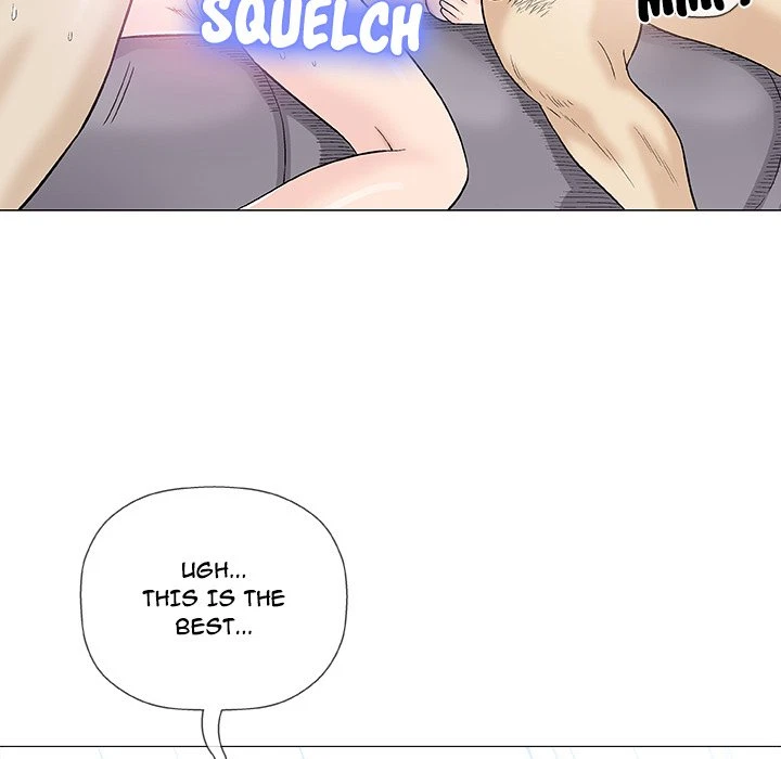 Give And Take Chapter 39, page 84