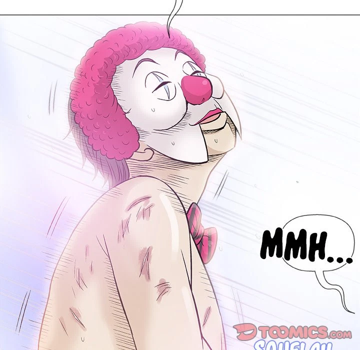 Give And Take Chapter 39, page 87