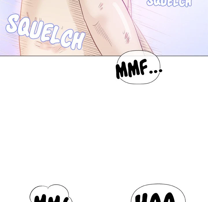 Give And Take Chapter 39, page 88