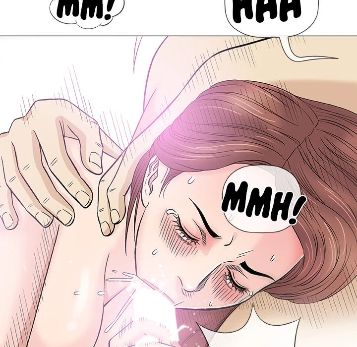Give And Take Chapter 39, page 89