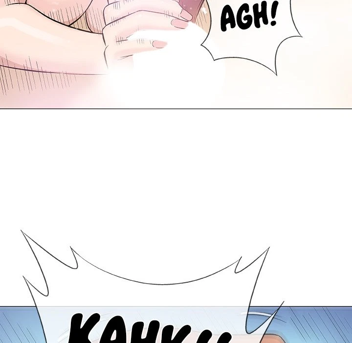 Give And Take Chapter 39, page 90
