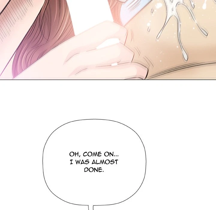 Give And Take Chapter 39, page 92