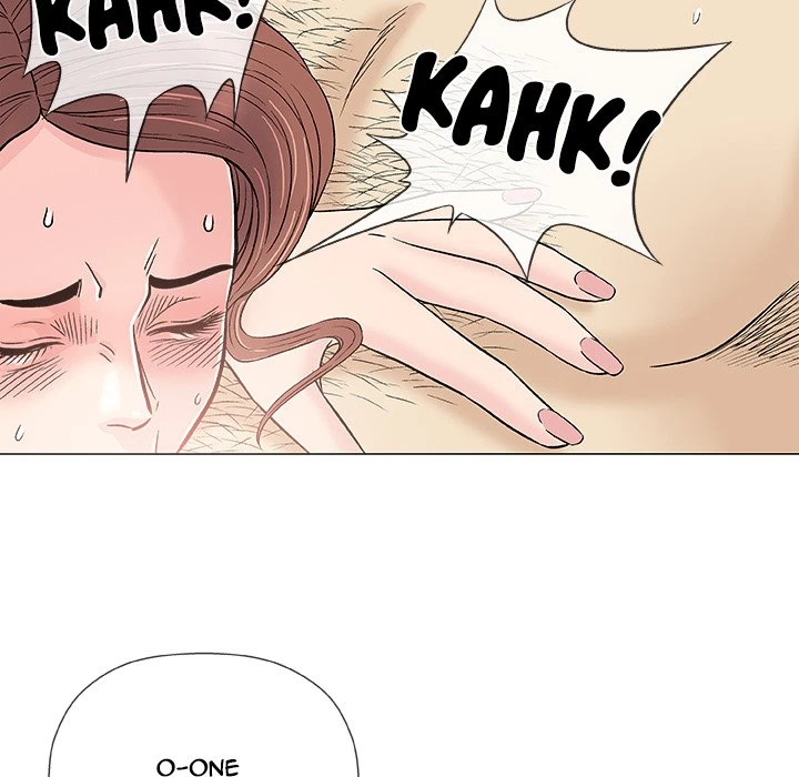 Give And Take Chapter 39, page 94