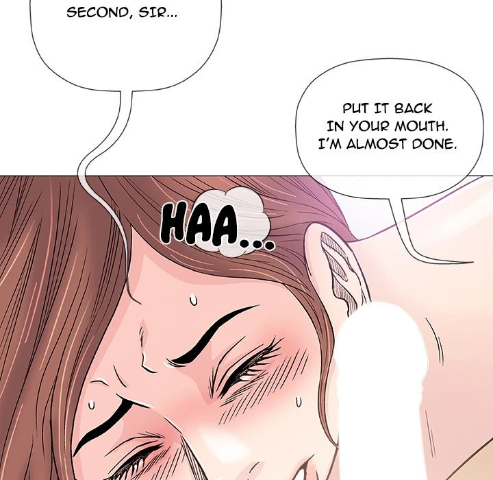 Give And Take Chapter 39, page 95