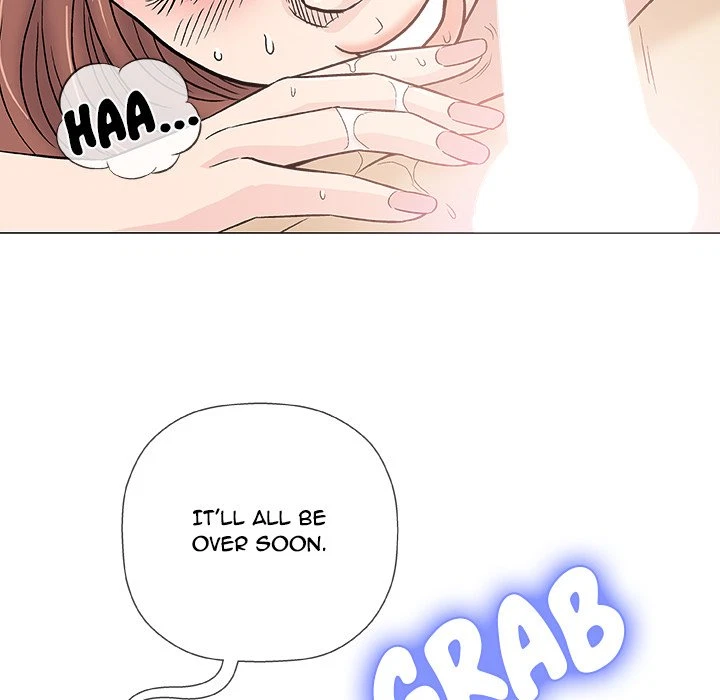 Give And Take Chapter 39, page 96