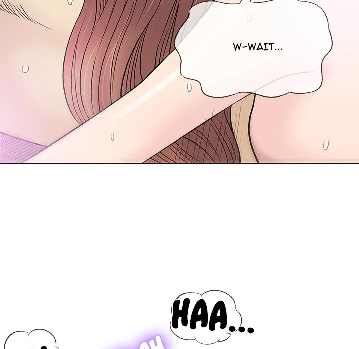 Give And Take Chapter 39, page 98