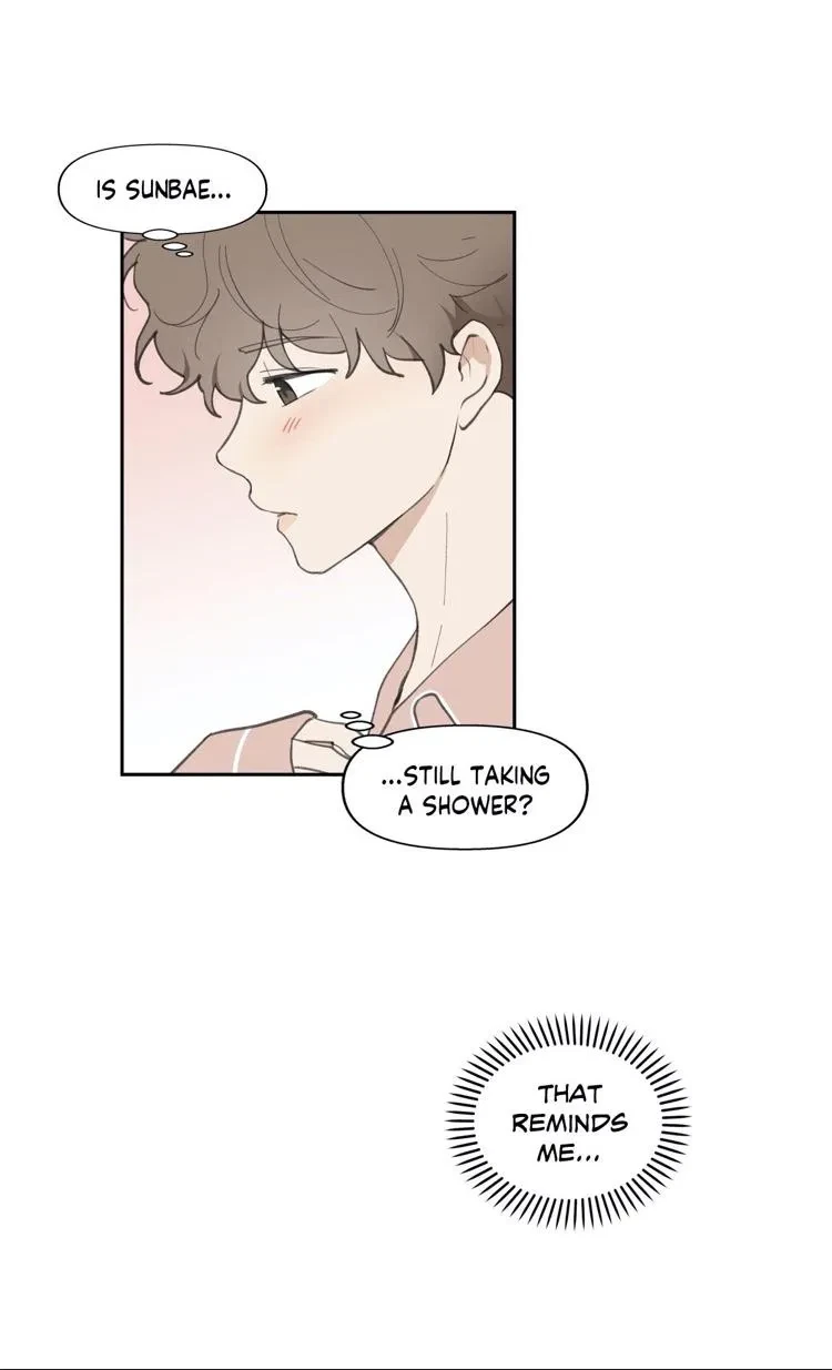 Chapter 13, page 10