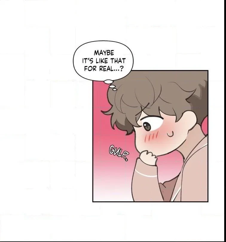 Chapter 13, page 12