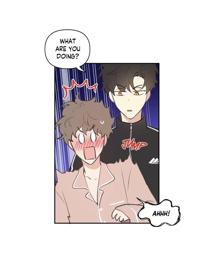 Chapter 13, page 14