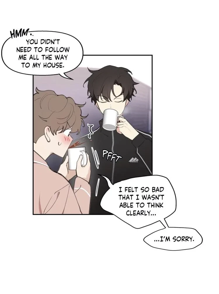 Chapter 13, page 16