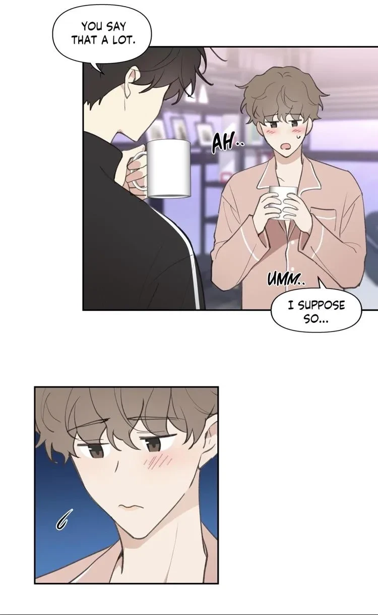 Chapter 13, page 17