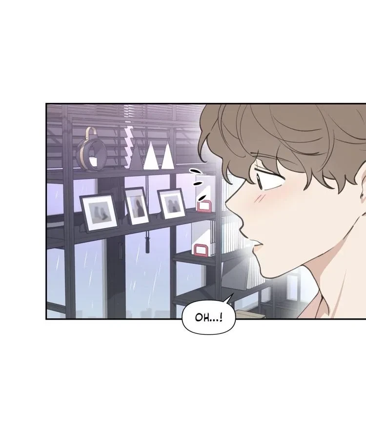 Chapter 13, page 18