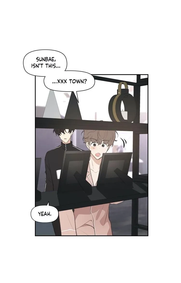 Chapter 13, page 19