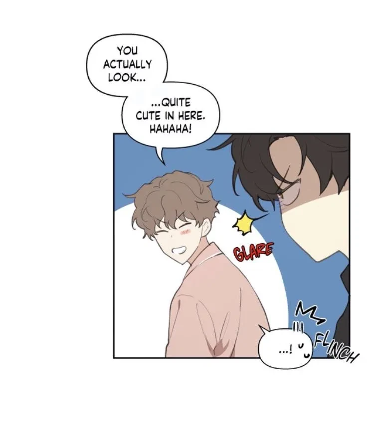 Chapter 13, page 21
