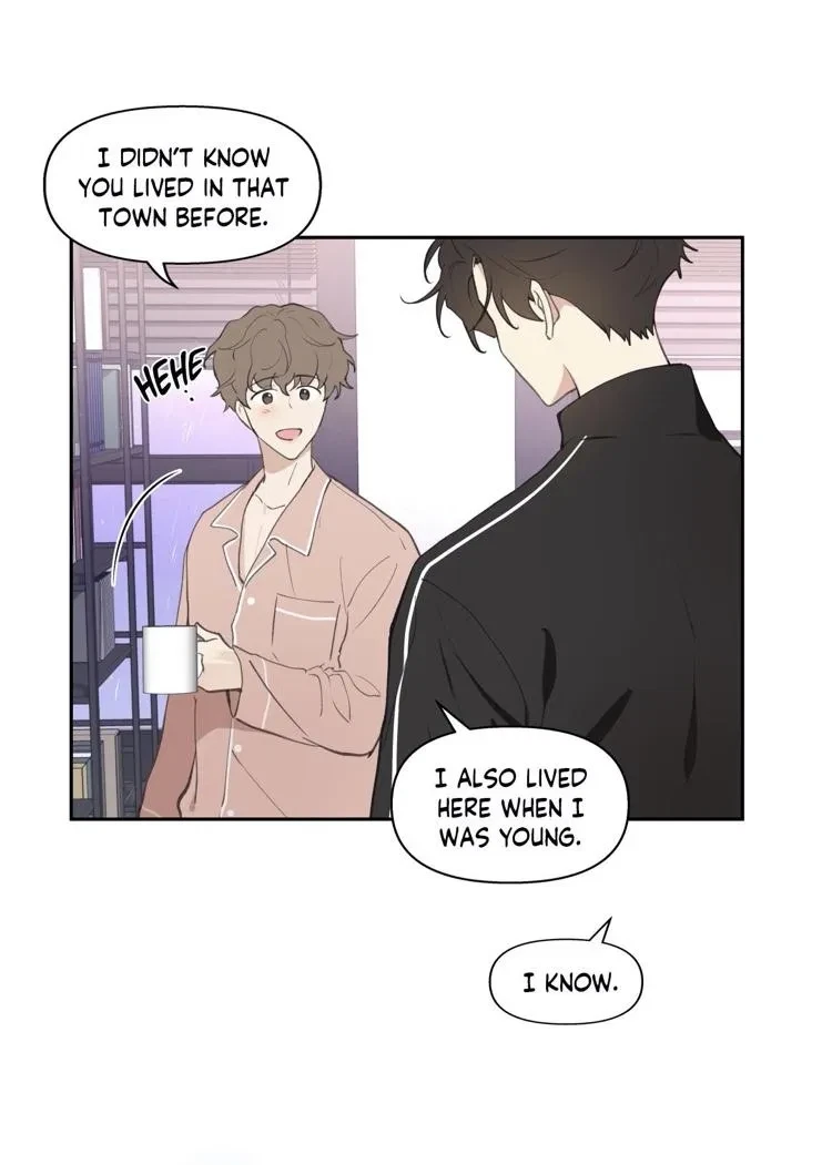 Chapter 13, page 22
