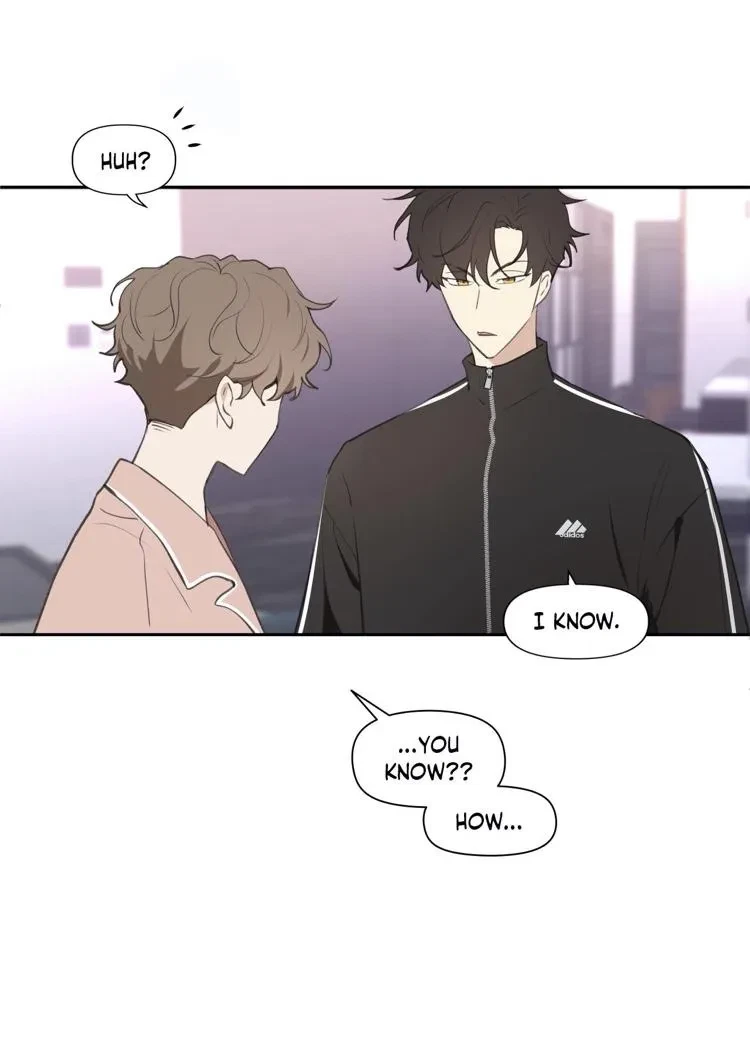 Chapter 13, page 23
