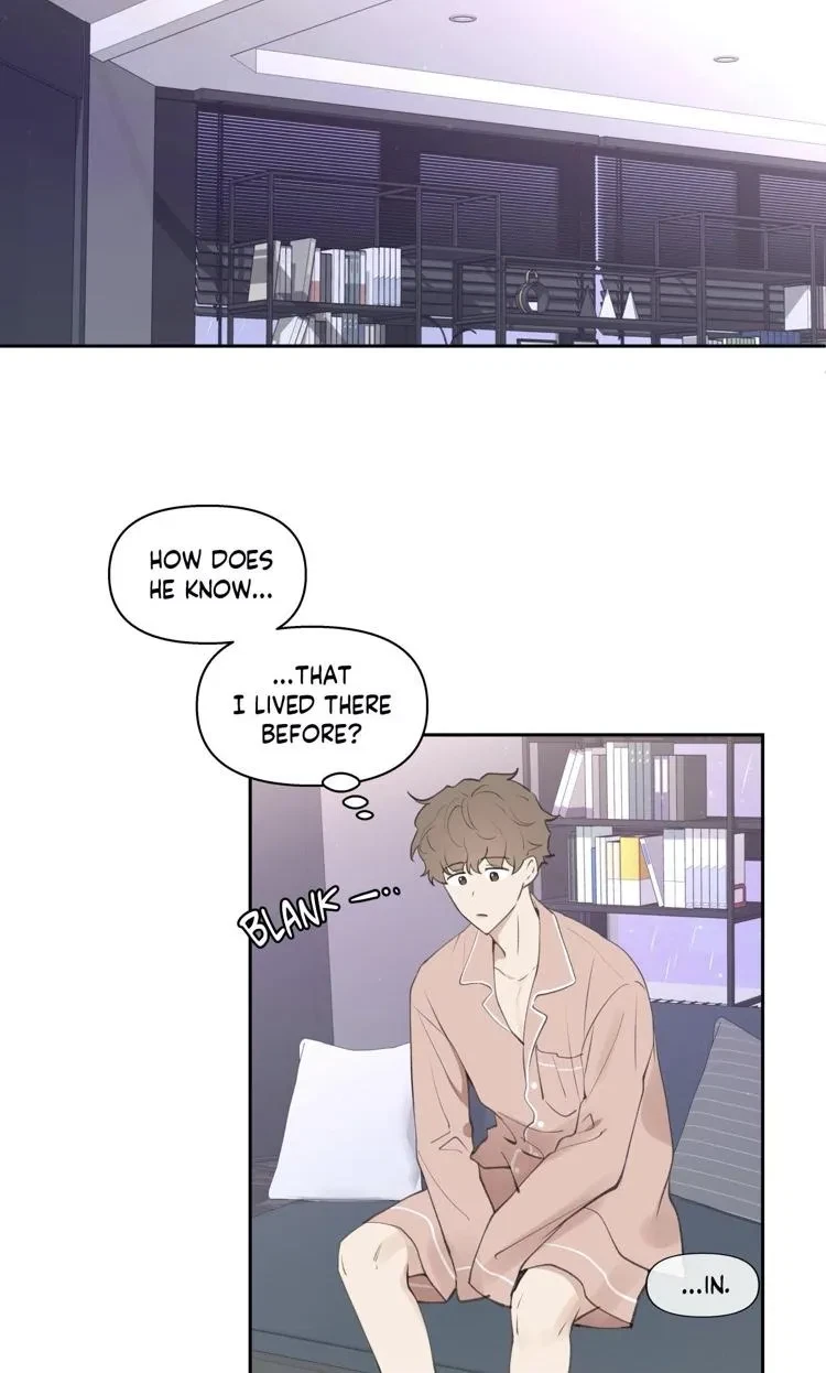 Chapter 13, page 26