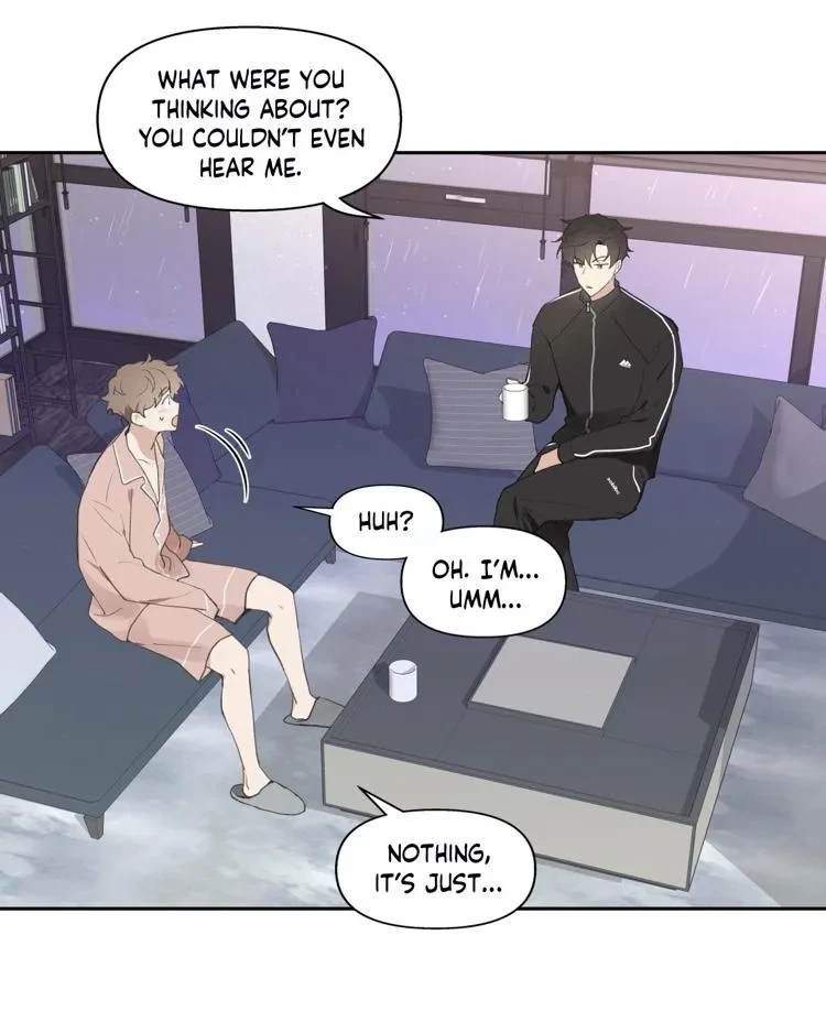 Chapter 13, page 28