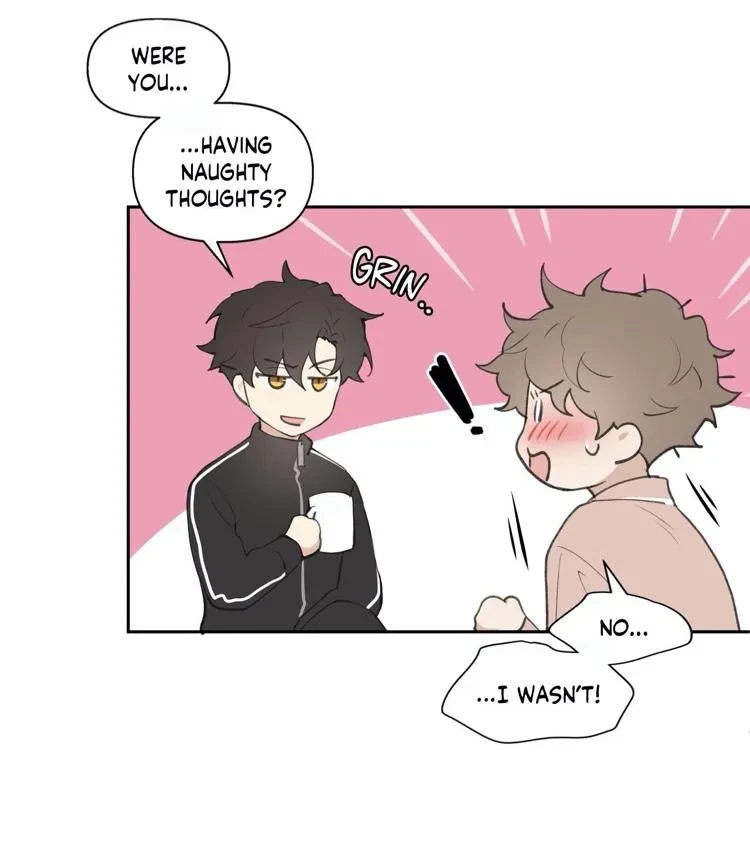 Chapter 13, page 29