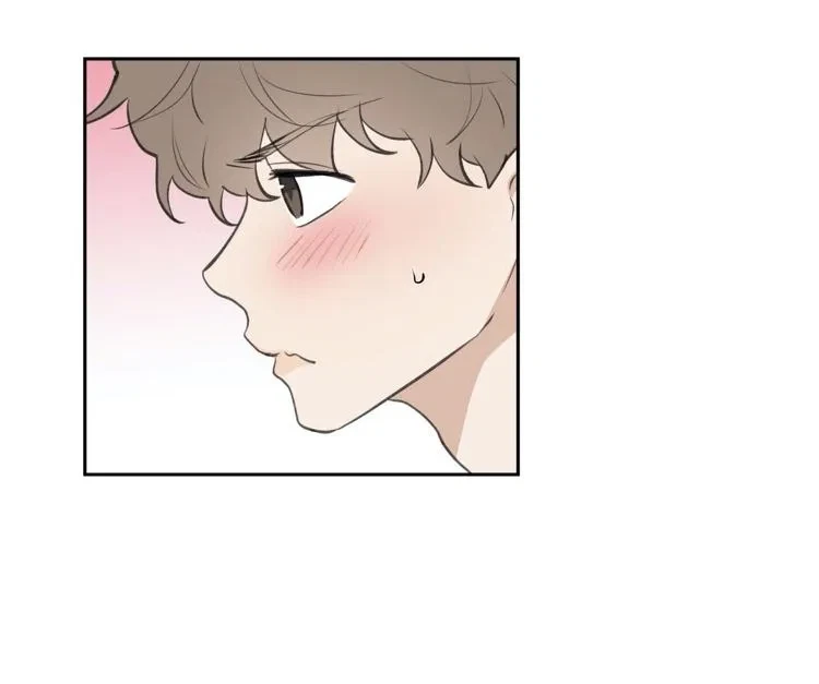 Chapter 13, page 30