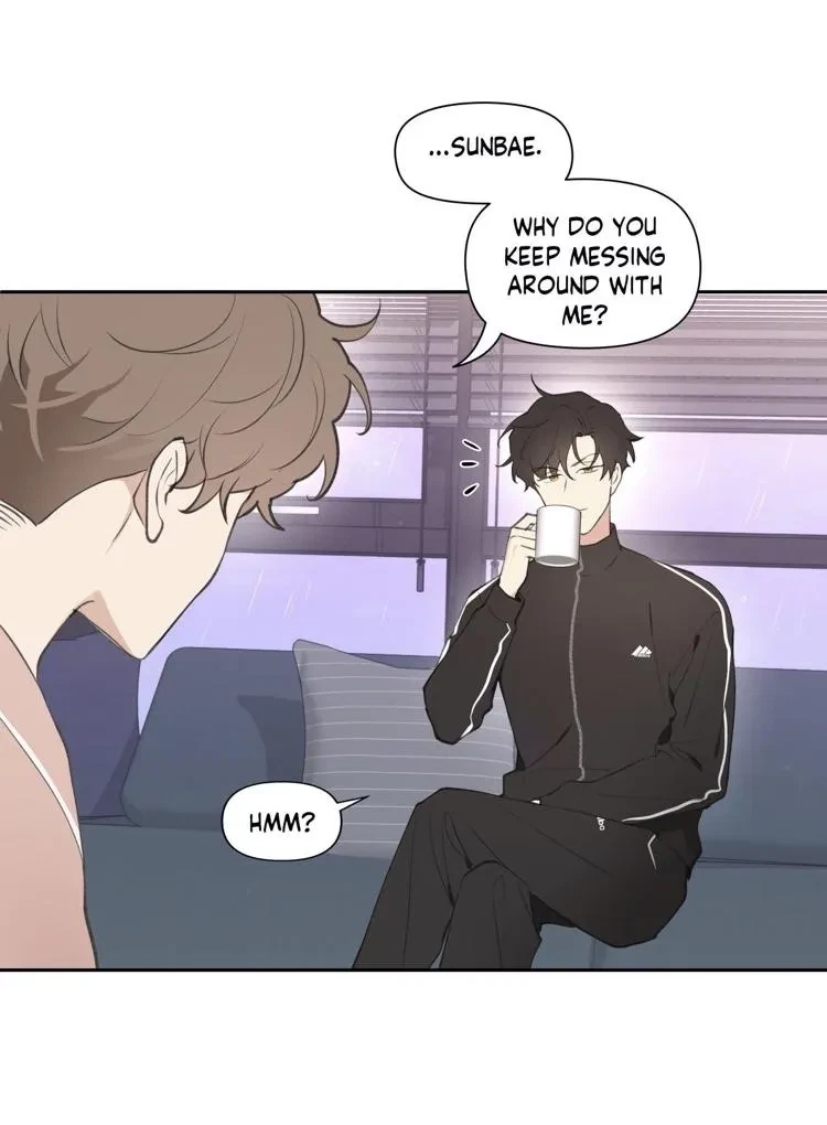 Chapter 13, page 31