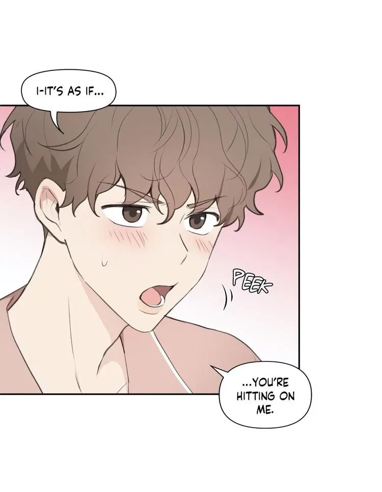 Chapter 13, page 32
