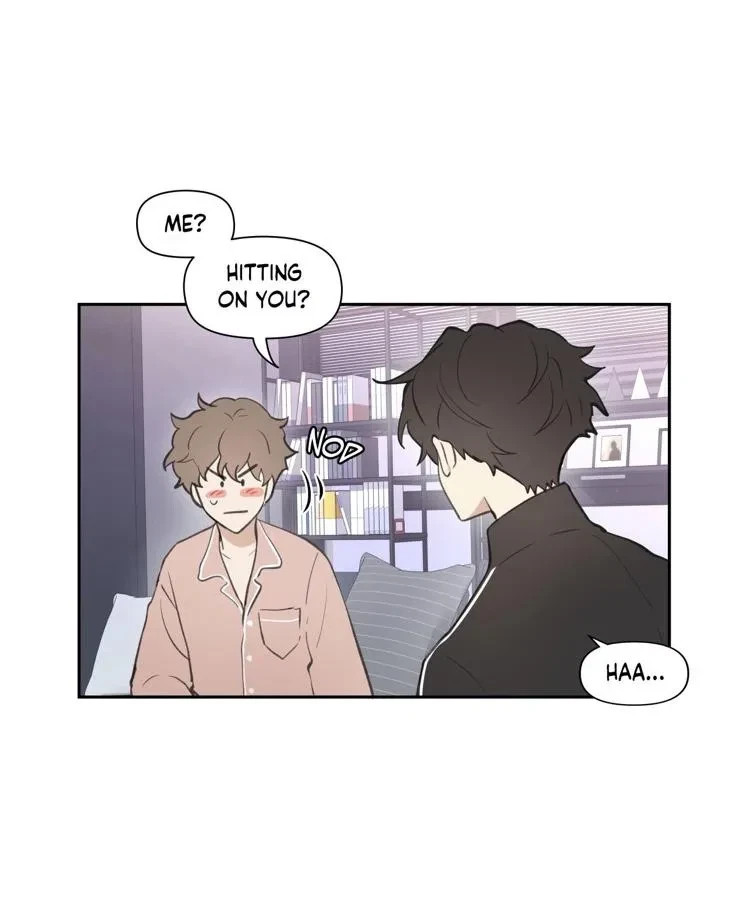 Chapter 13, page 34