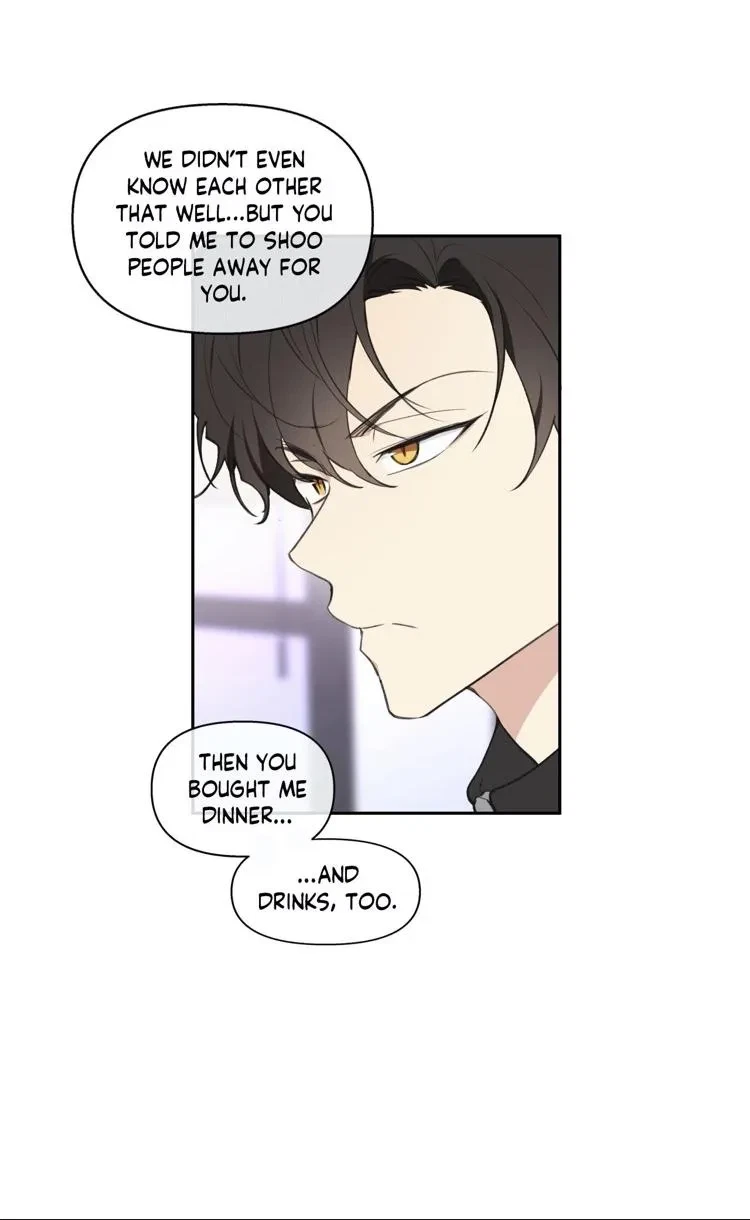 Chapter 13, page 35