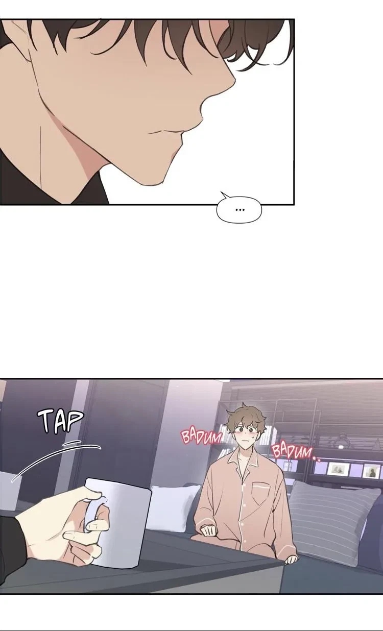 Chapter 13, page 39