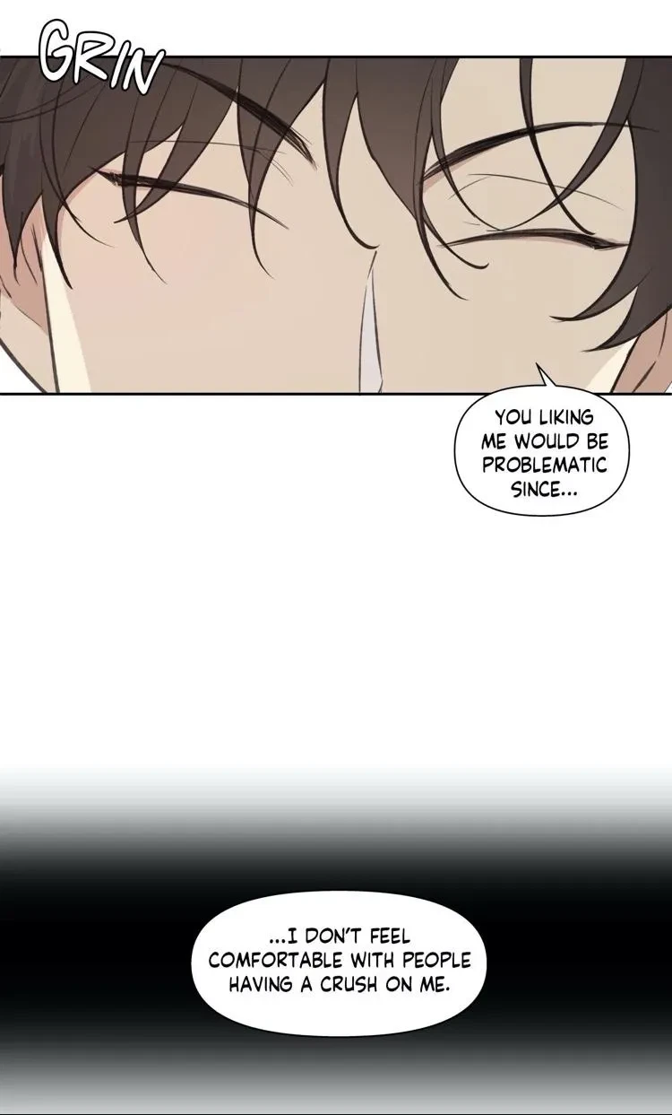 Chapter 13, page 41