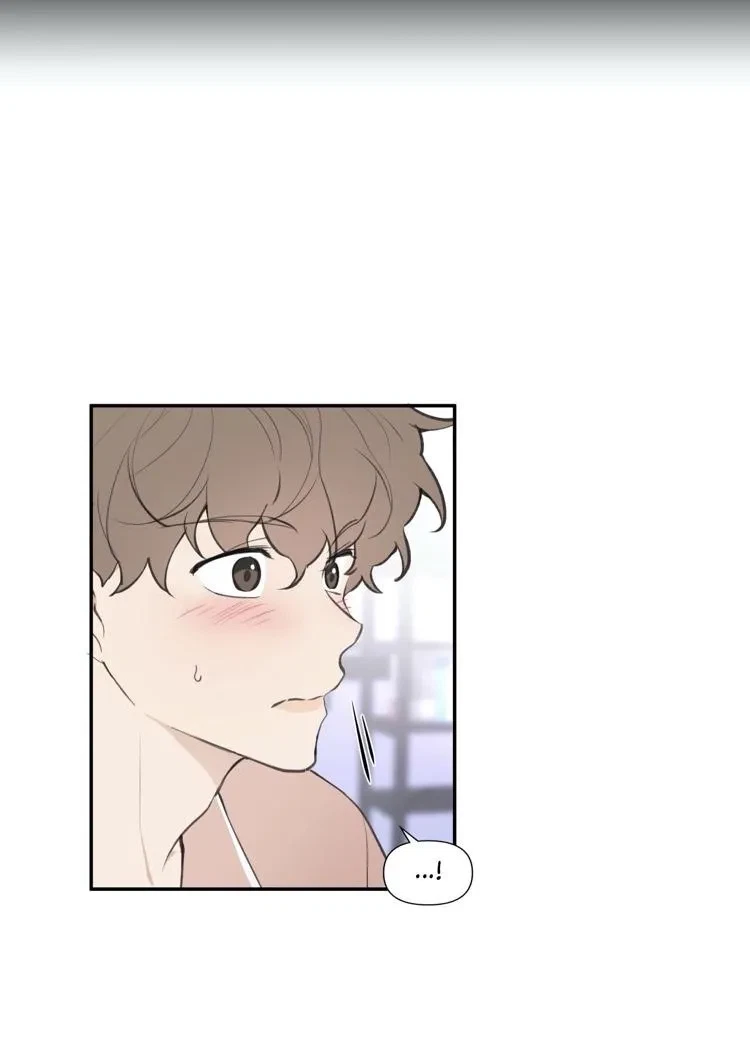 Chapter 13, page 42