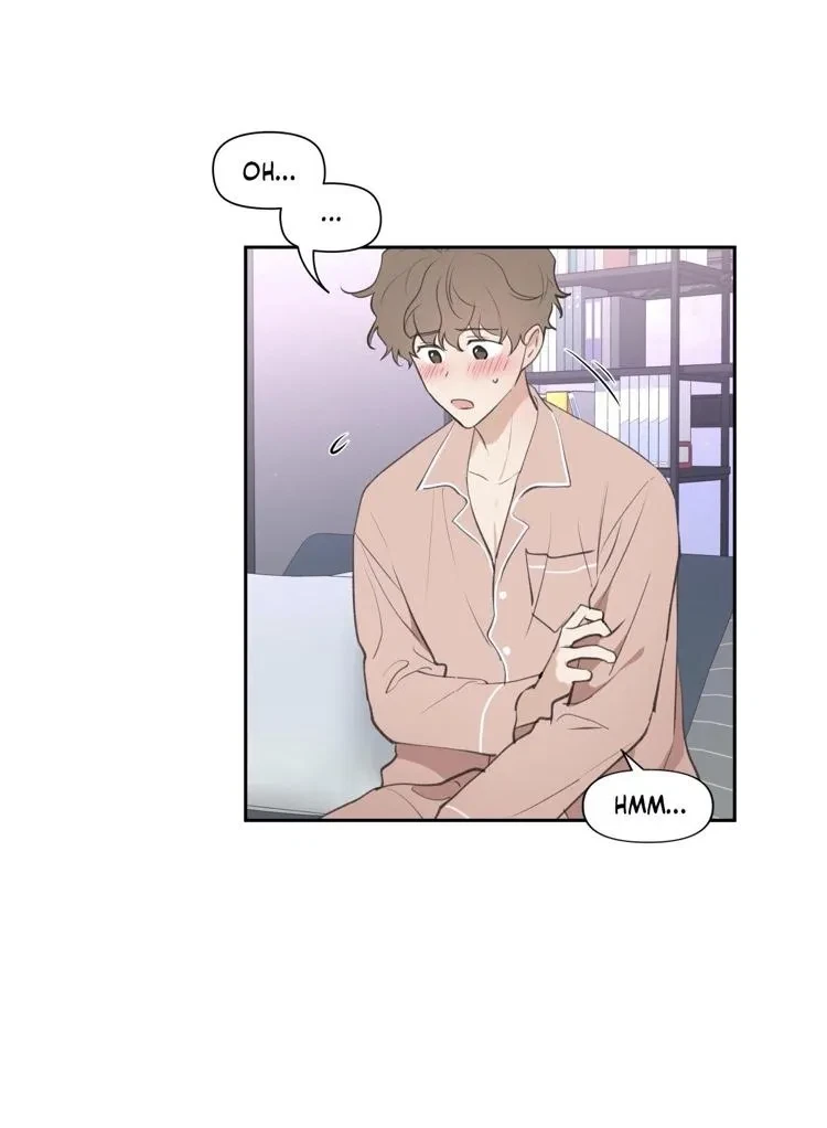 Chapter 13, page 43