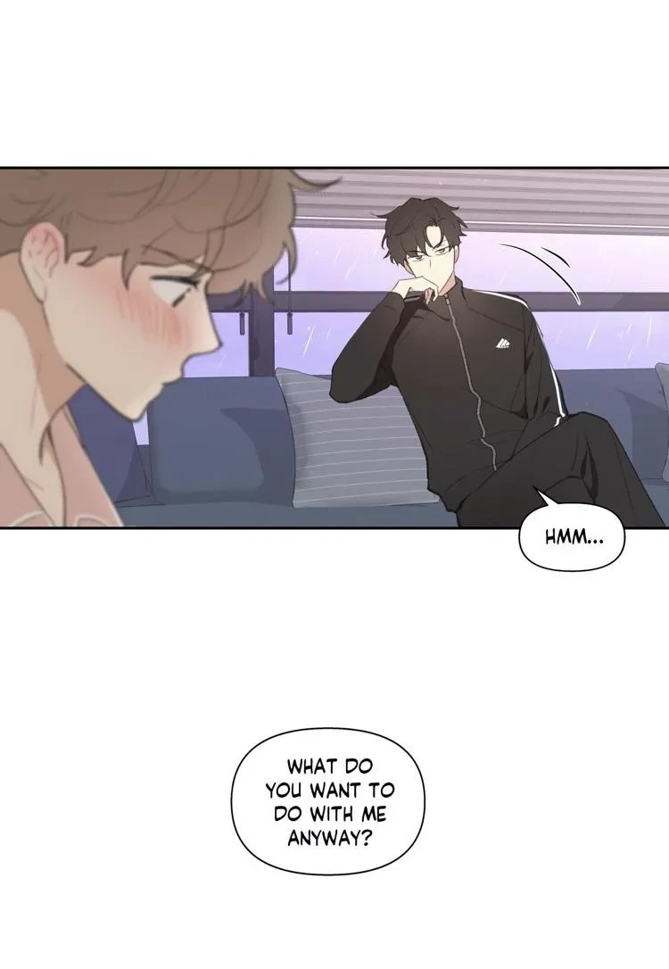 Chapter 13, page 44