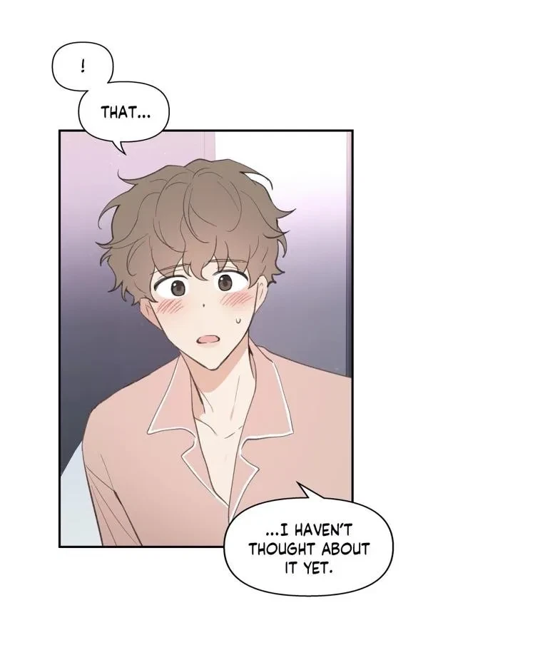 Chapter 13, page 45