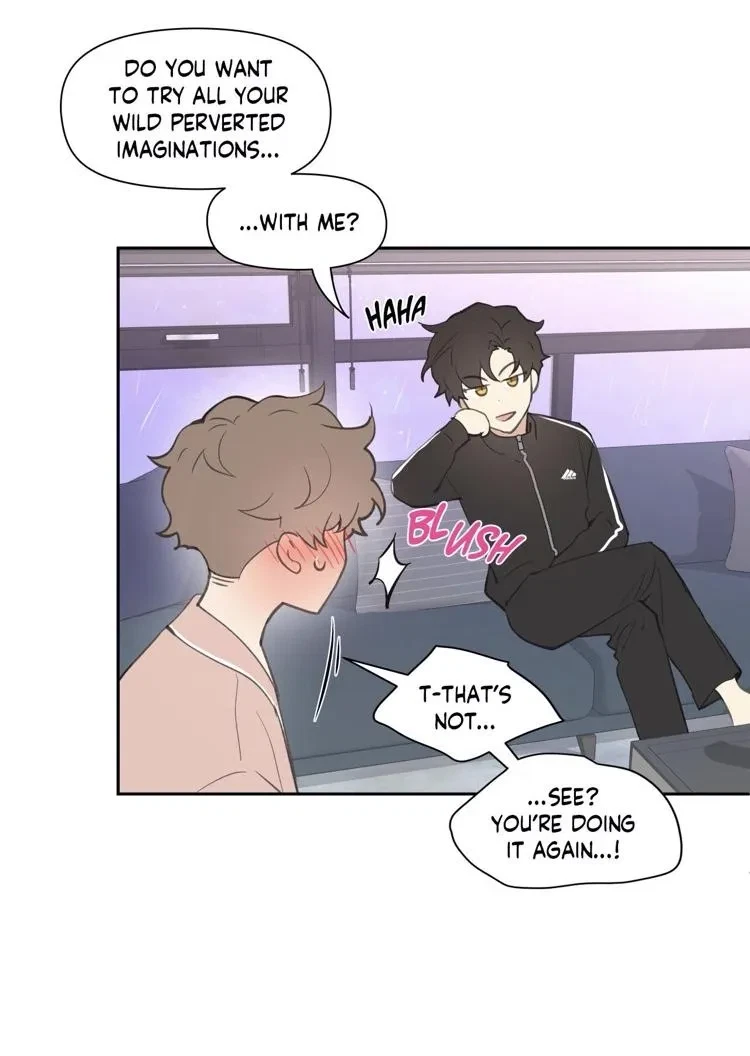 Chapter 13, page 46