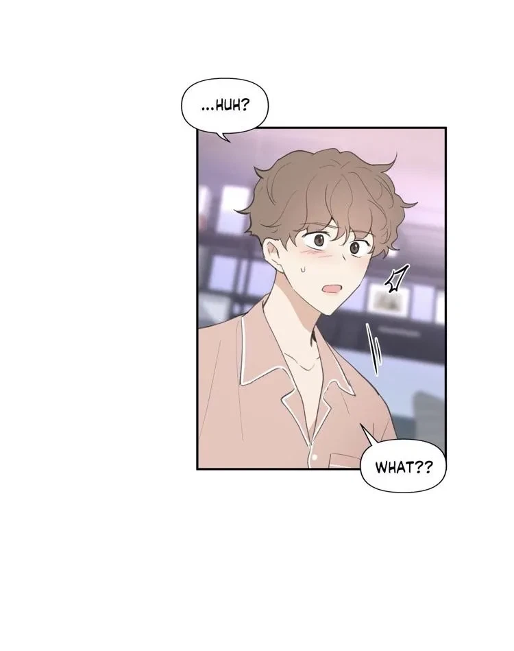 Chapter 13, page 48