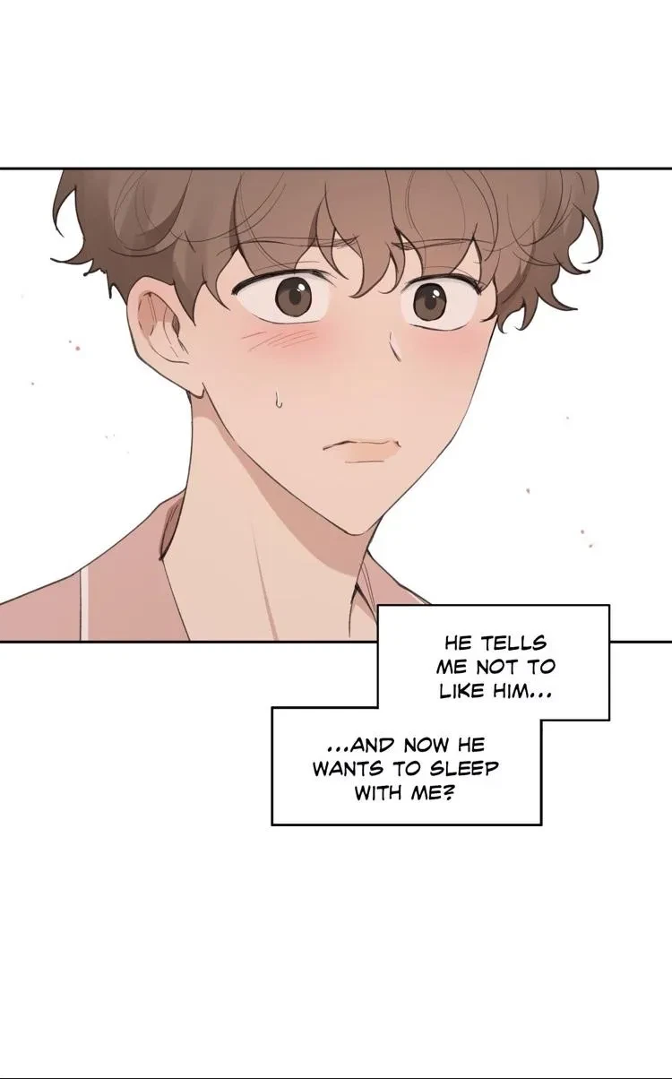 Chapter 13, page 49