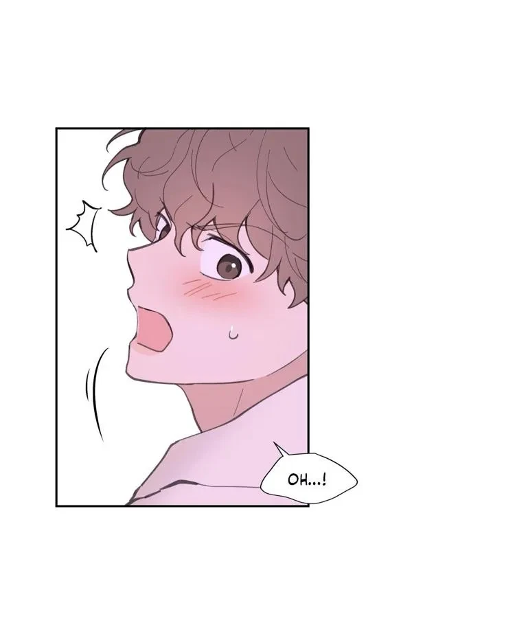 Chapter 13, page 5
