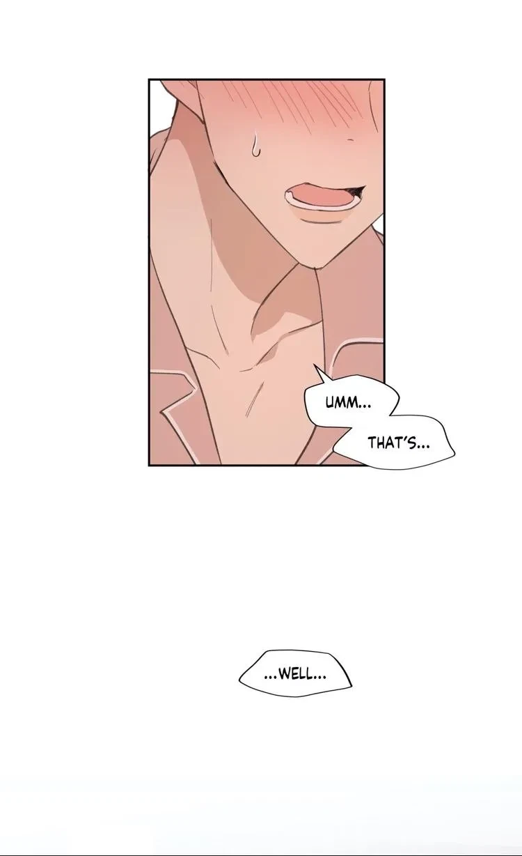Chapter 13, page 50