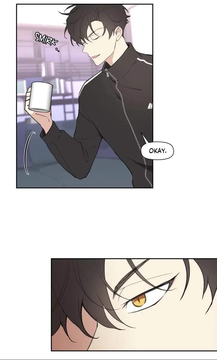 Chapter 13, page 52