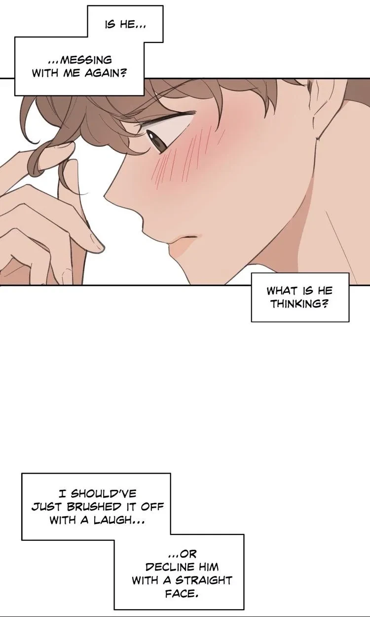 Chapter 13, page 55