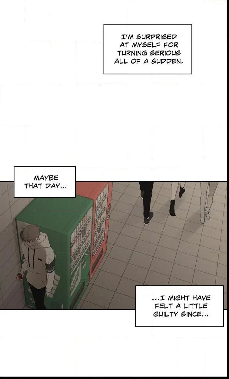 Chapter 13, page 56