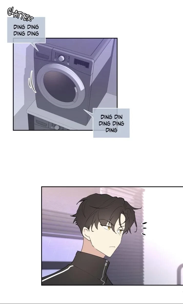Chapter 13, page 59