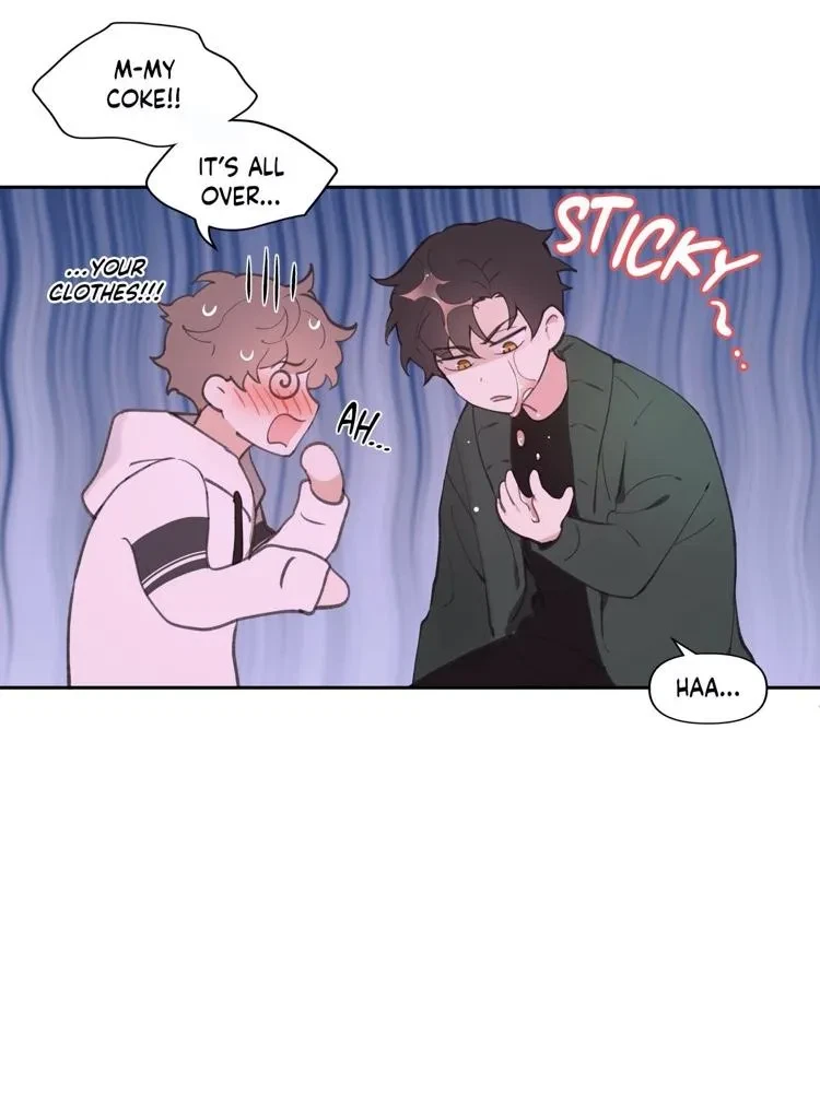 Chapter 13, page 6