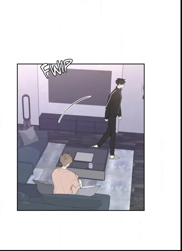 Chapter 13, page 60