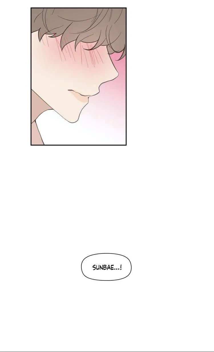 Chapter 13, page 61