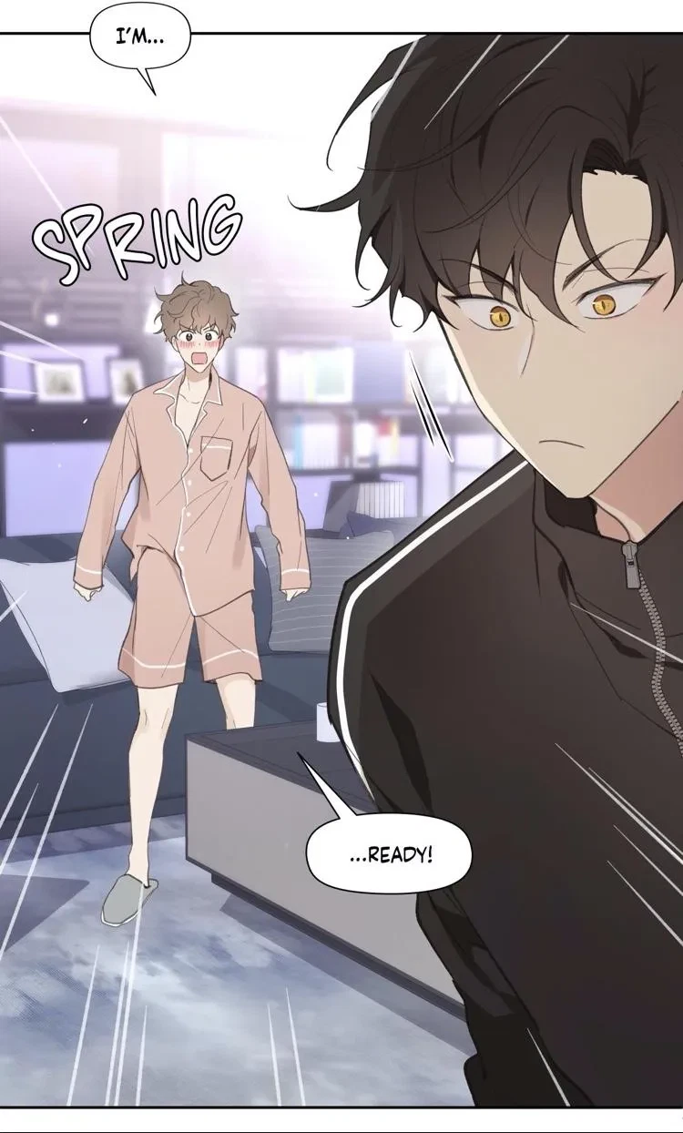 Chapter 13, page 62
