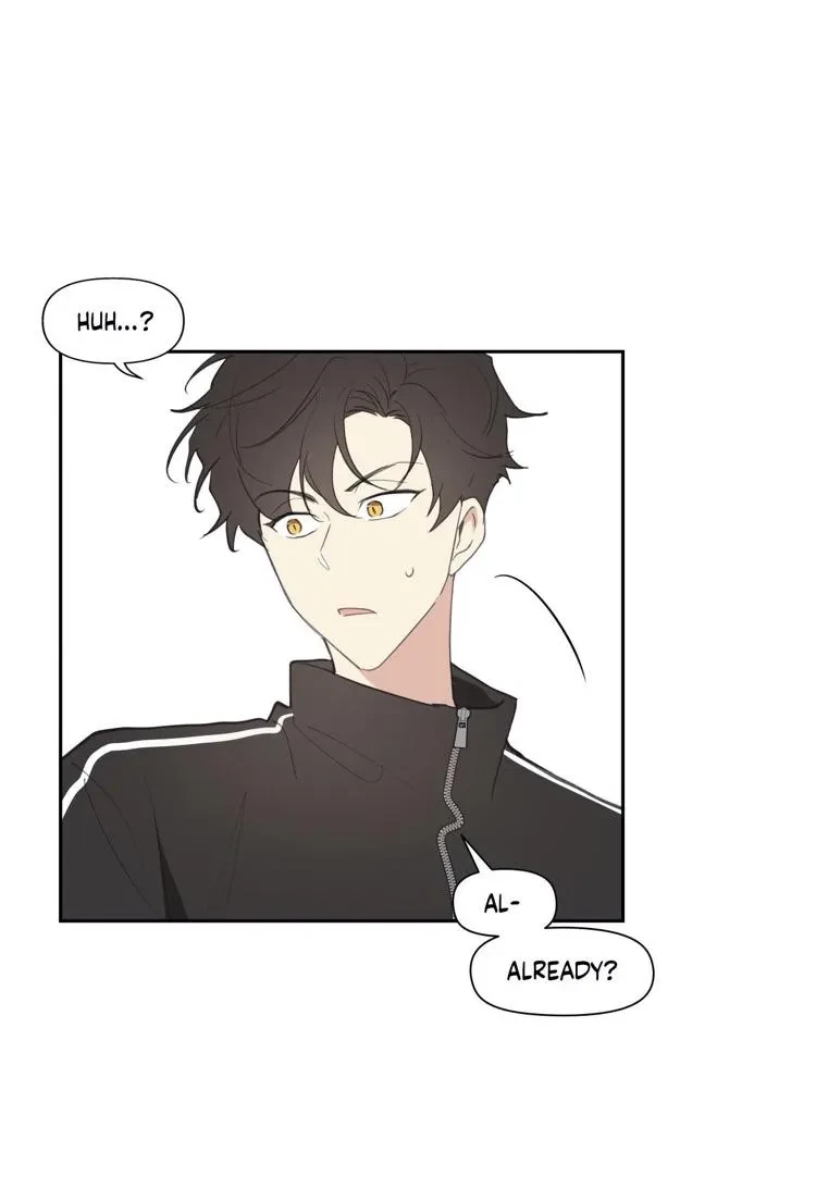 Chapter 13, page 63