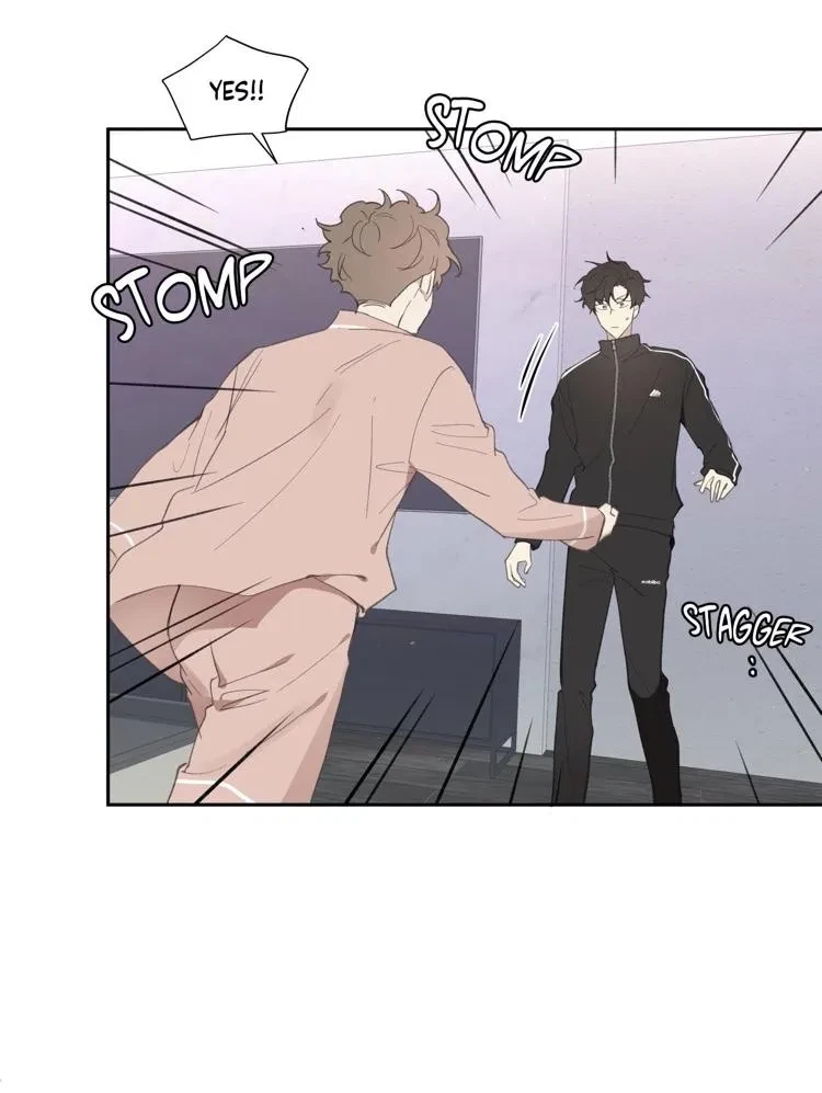 Chapter 13, page 64